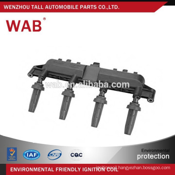 High energy ignition coils for sale FOR VW 9621308680